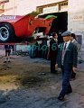 98 Fiat Abarth 2000 S G.Virgilio - L.Taramazzo d - Cerda (9)